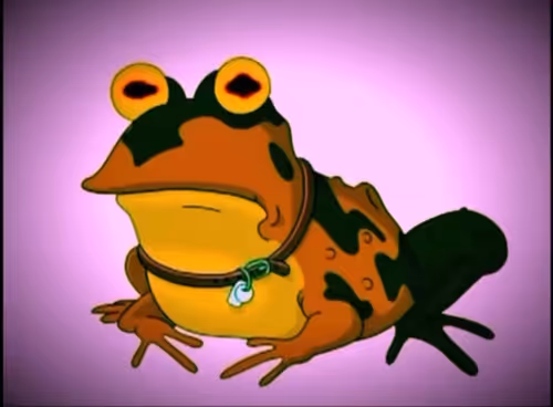 Item #114875039722587219002217471207711249688488167419787013812478538617985154678785 Media