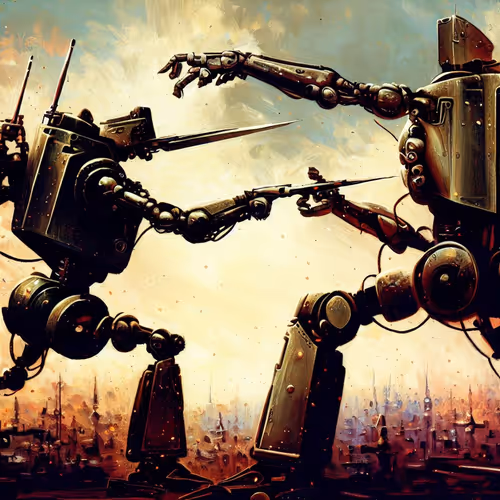 Item #23773559223969559412138137356648830130352408970586815400105741227720985018373 Media