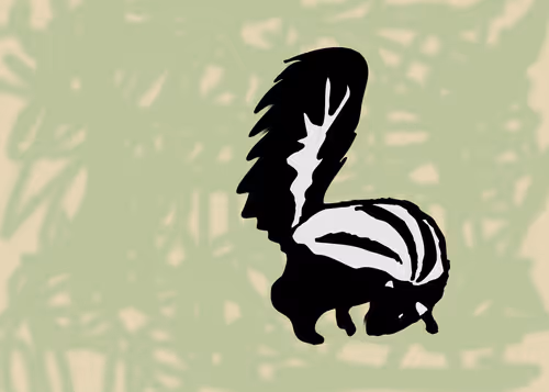 Item #98452652739139728385833177139880784176422420203299536309471942762417587486721 Media