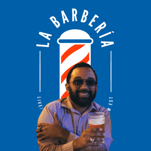 Barberosdelabarberia