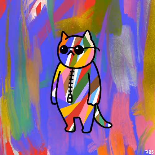 Item #68748981966833707304040193649748886807145333943853497626095775711776219332609 Media