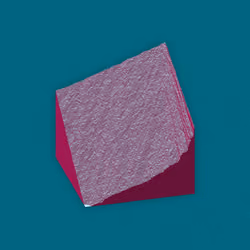 Lozenge #68