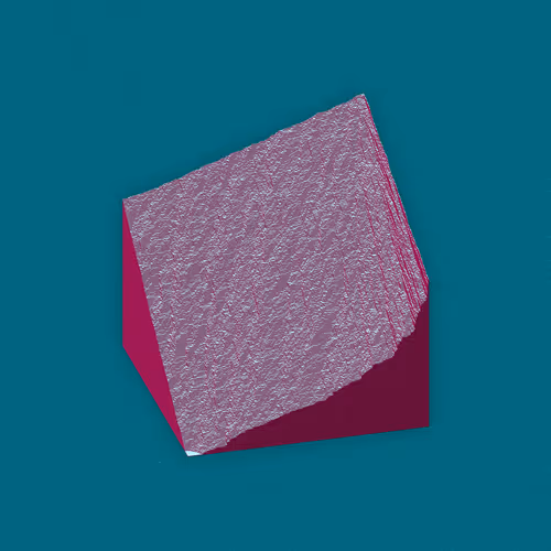 Item #9690549573852672740817450661288244415170500306446936049782156463518490034177 Media