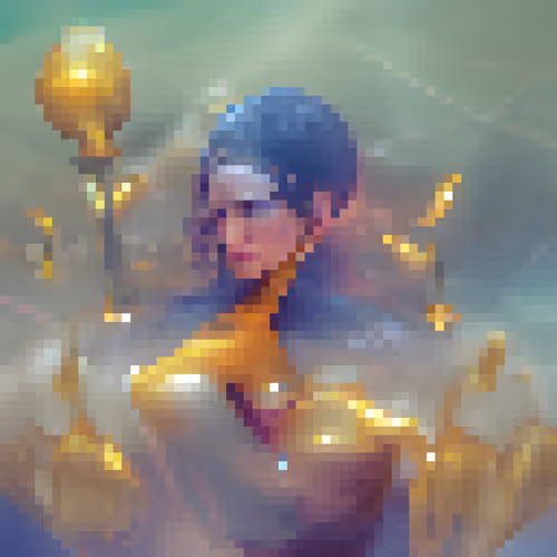 Item #17499605860034772696123620233429264713275203597442827011684495957565795991553 Media