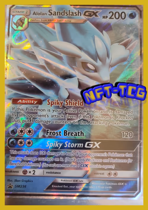 Item #83314432504862773778962189468496081316299634215312727009857010431483820638209 Media