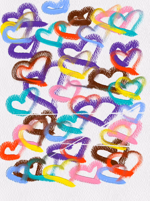 Item #15539696177708199679493936411408375525857545340663234913370490925619993378817 Media