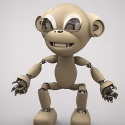 23647464929778315466460978353877304600511561263333353160550807010699911364609