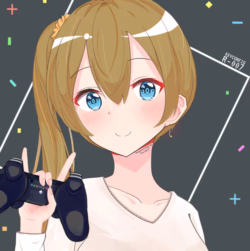 Item #83547963135267377557564687971668967706181084994728331078745746290547890323457 Media