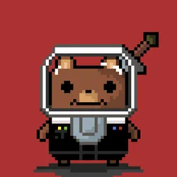 30252566461841245976211311028933433659336632000262663476289034974729091416065