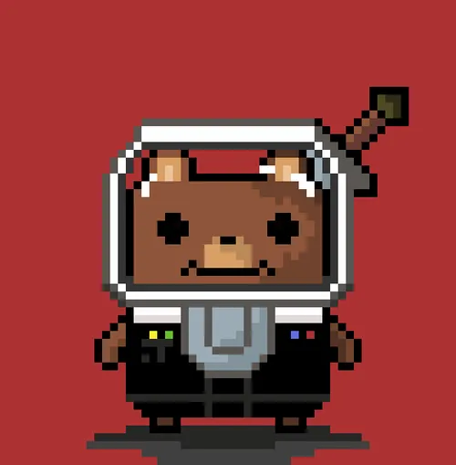 Item #30252566461841245976211311028933433659336632000262663476289034974729091416065 Media