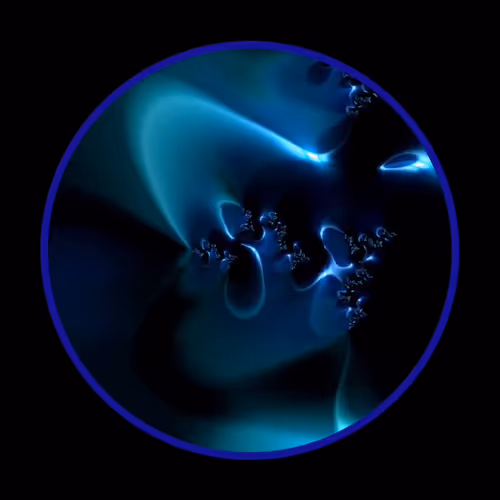 Item #19755943560703832549694930259889174281342606690861395808005518128958362615809 Media