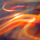 63604530454259481425624770564409901643770003740511655439881220586200941723649