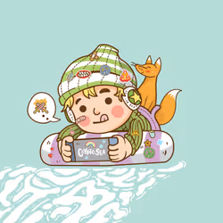 51440992518407986031727253003727341934801045358670224055772301138629006196737