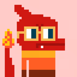 33120932699420302427026419831456891740305313356052018617627242652286360485889