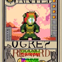 87549293734900176246548565568000975845386801180981325879947064807770657128449