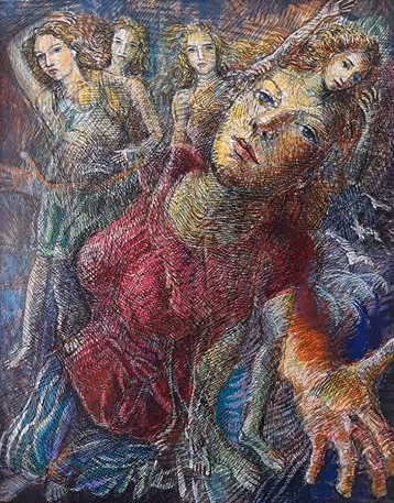 Item #76658795967315357872156237241151104187182869049823309307639208637819374272513 Media