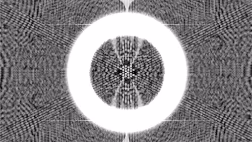 Item #95950238933993576013192247730059187381283274077591403555319863650026143088641 Media