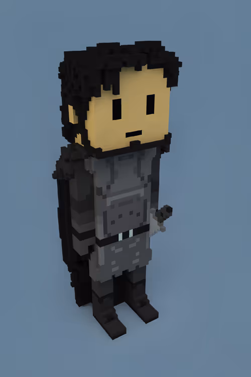 Item #33220389860118121974775462247562042066813319816684185755396015937568255246337 Media