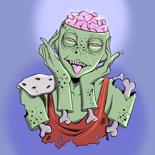 Item #47941186018644165709476597494919085215849486412451494982449692059552427540481 Media