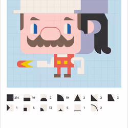 51086300346627443032809417262824077901383053999343557594981780279615469649921