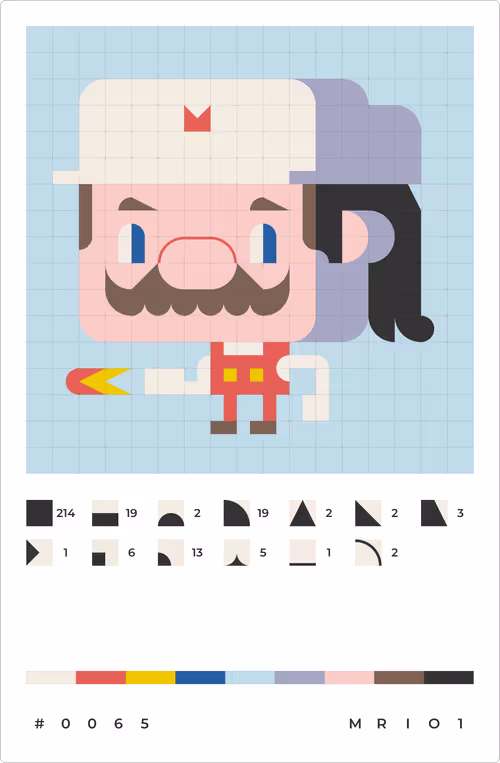 Item #51086300346627443032809417262824077901383053999343557594981780279615469649921 Media