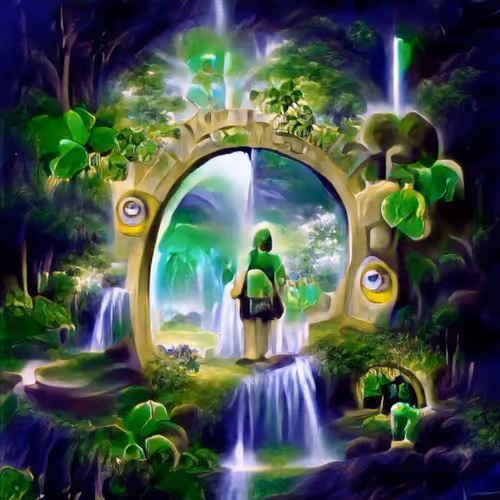 Item #10256208898865363571229992701136440797138960351050235788086098260874449911809 Media