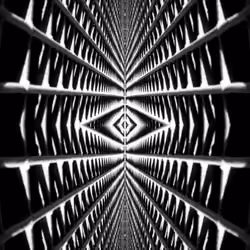 Diamond #006