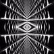 87906589637868943895632576629940463107044306211030660196643995186902645866497