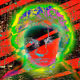 8760604168566433632863249502929585097966989305333908591220440000527903752193