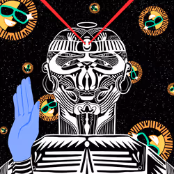 36743428541628450349914310224705947626035687416614421987630398488803171893249