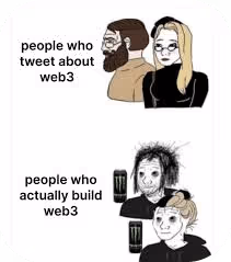 Crazyjoepunk Collection