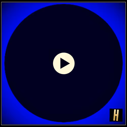 Item #65179647249910746756039310761471710124309330428824999833319475662027340382218 Media