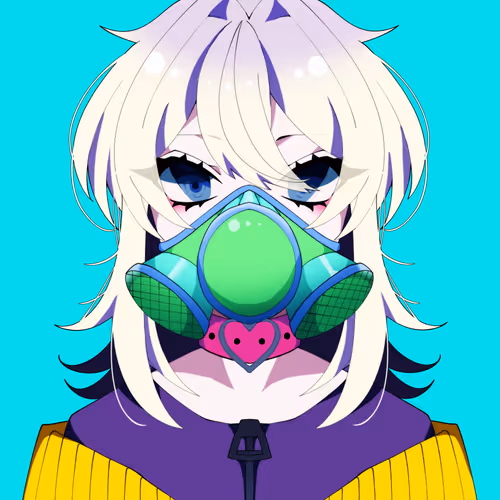 Item #98429423706291143016532408805446963196687195168968155545569571124806353420289 Media