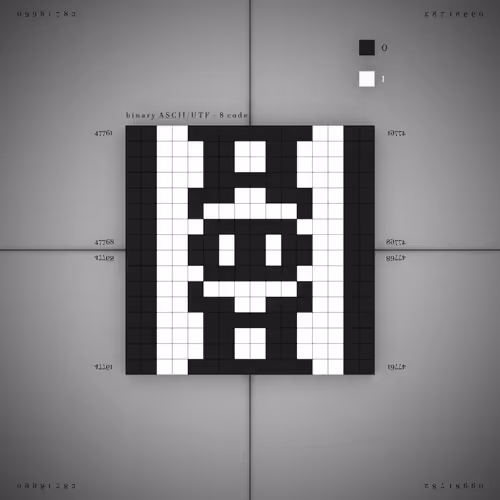 Item #46972706538772698469744849040087914771133038895606724080931230310673758027777 Media