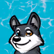 20706041900028525924528114389638605061712981447473448483516829936482516992001