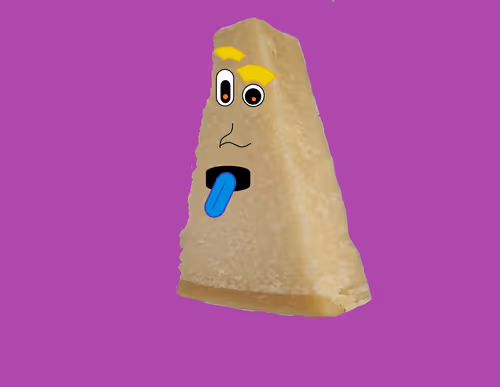 Item #33293386320931664209748597854679865309750626106892346203350851558849913028609 Media
