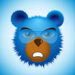 57913208200204435132998905195549265081043792230800000177569039348186218496001