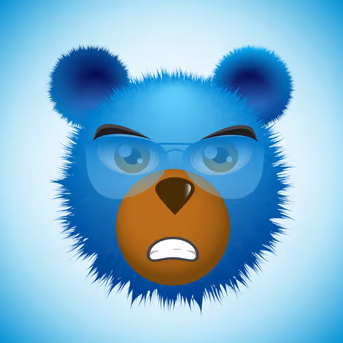 Item #57913208200204435132998905195549265081043792230800000177569039348186218496001 Media