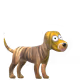 94446439507397690866932989307151862647638305996361281583646175714764541394945