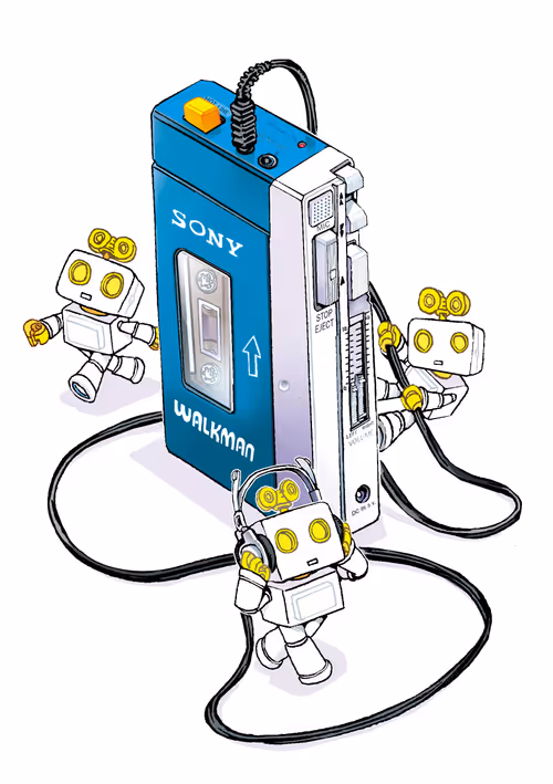 Item #81320631183470824759579022019644701852734081876931084304267531783826044878849 Media