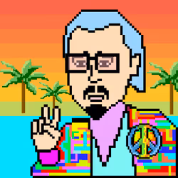 21927668320901052669293191517370475250709072829425717665631973782287481307137