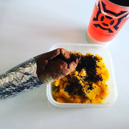 53244579189343962534907402898443438389051202334585810872879555717249376452609