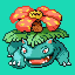 1313314664859703422866313876620456419470058835047349801724129408632475353089