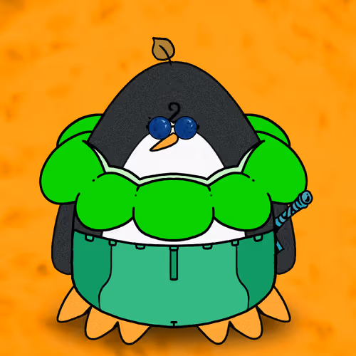 Item #57766906508282253060659223890436012879242915618968205706559743251795113148417 Media