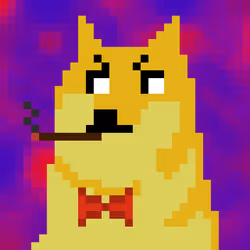 101186401200168495056038680608084824886777571337719105692283278260852077101057