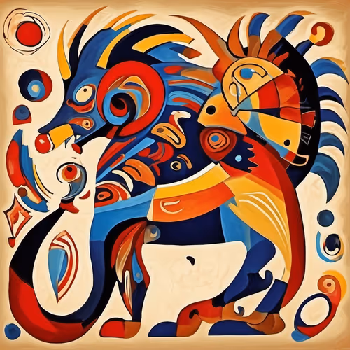 Modernancients