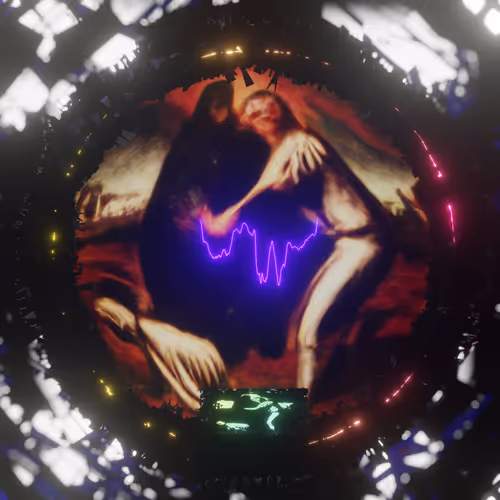 Item #11572611965602155053984136387597758716057278124274993407586458443971987243009 Media