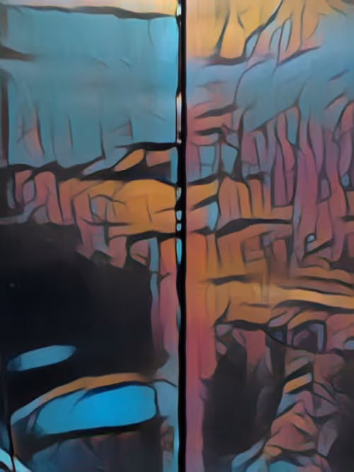 Item #112234254255339767851144720910778076514200046145769208537602373843258108280833 Media