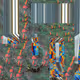 20826759736959793929777683428389800735075802408389218806054798273333872820225