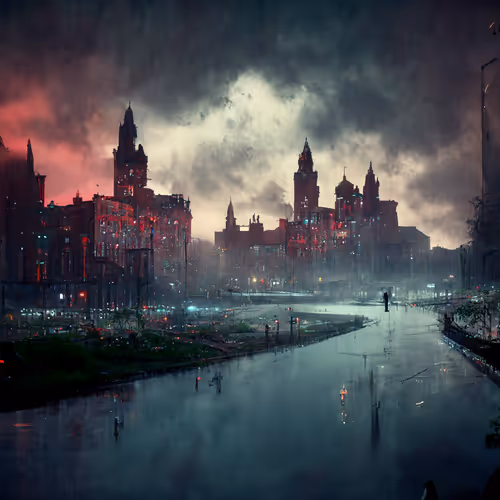 Item #56255484200193093275295843287658558348899047680223588124148998103874368700417 Media